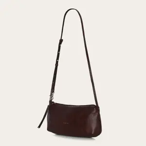 Schultertasche Damen Balagan Marianne image-1