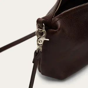 Schultertasche Damen Balagan Marianne image-4