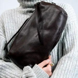 Schultertasche Damen Balagan Marianne image-3