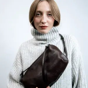 Schultertasche Damen Balagan Marianne image-2