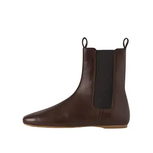 Women's boots Balagan Adhara image-0