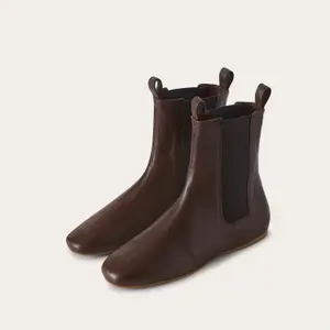 Women's boots Balagan Adhara image-1