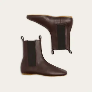 Women's boots Balagan Adhara image-2