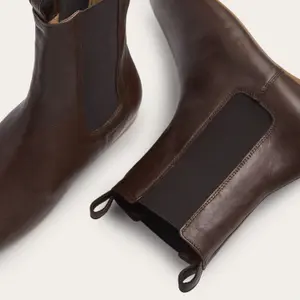 Women's boots Balagan Adhara image-3