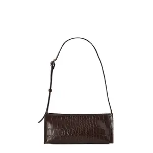 Women's shoulder Bag Balagan Monique image-0