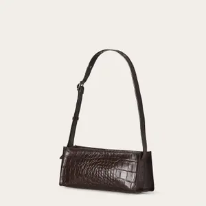 Women's shoulder Bag Balagan Monique image-1