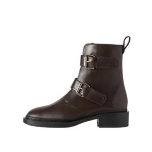 Women's boots Balagan Anya image-0