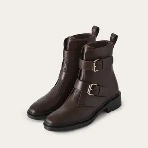 Women's boots Balagan Anya image-1