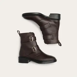 Women's boots Balagan Anya image-2