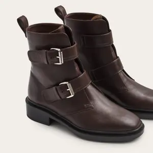Women's boots Balagan Anya image-3