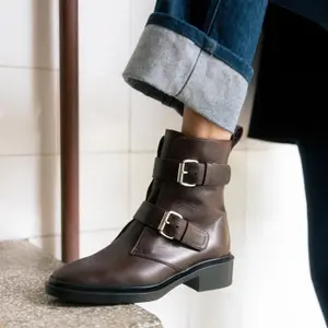 Women's boots Balagan Anya image-4