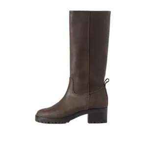 Women's boots Balagan Ikar image-0