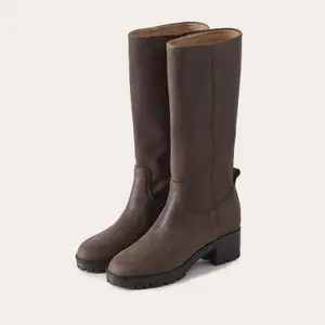 Women's boots Balagan Ikar image-1