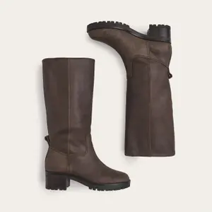 Women's boots Balagan Ikar image-2