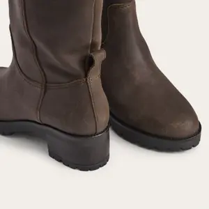 Women's boots Balagan Ikar image-4