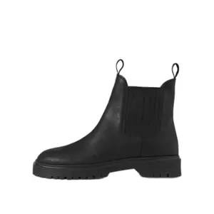 Women's boots Balagan Tiul image-0