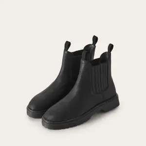 Women's boots Balagan Tiul image-1
