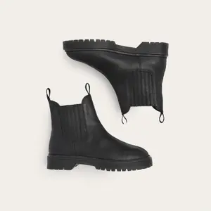 Women's boots Balagan Tiul image-2