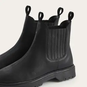 Women's boots Balagan Tiul image-4