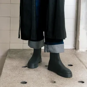 Women's boots Balagan Tiul image-3