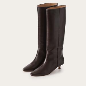 Women's boots Balagan Stockholm image-1