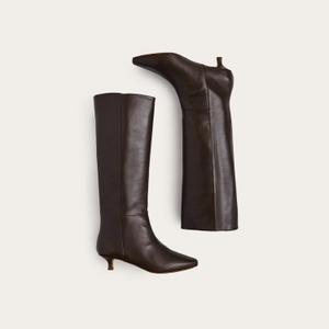 Women's boots Balagan Stockholm image-2