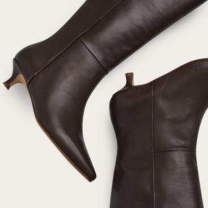Women's boots Balagan Stockholm image-3