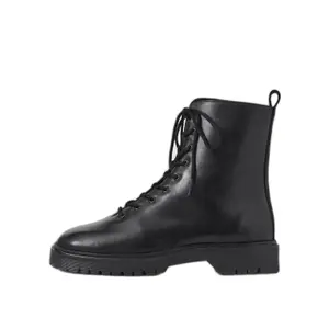 Women's boots Balagan Alaska image-0