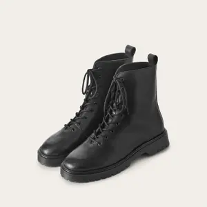 Women's boots Balagan Alaska image-1