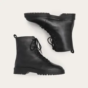 Women's boots Balagan Alaska image-2