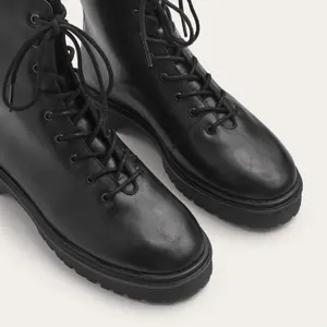 Women's boots Balagan Alaska image-4