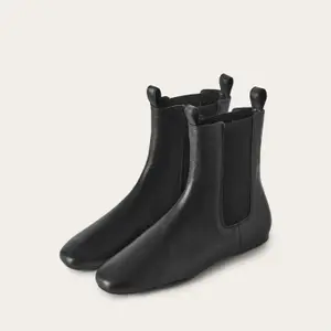 Női bokacsizmák Balagan Adhara image-1