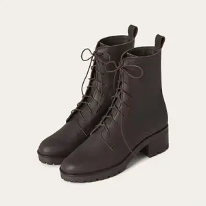 Women's boots Balagan Yehida image-1