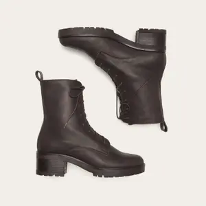 Women's boots Balagan Yehida image-2