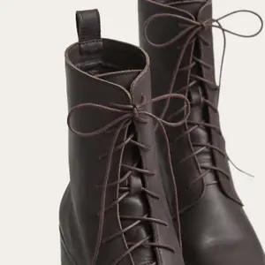 Women's boots Balagan Yehida image-4