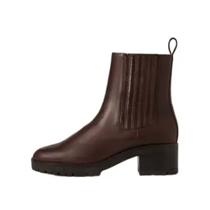 Women's boots Balagan Amida image-0