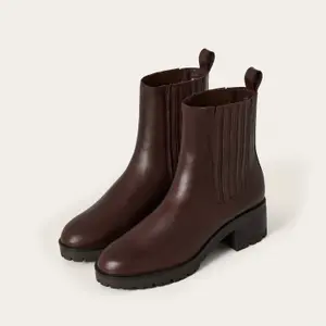 Women's boots Balagan Amida image-1