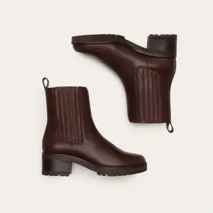 Women's boots Balagan Amida image-2