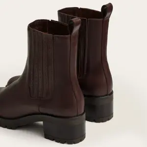 Women's boots Balagan Amida image-3