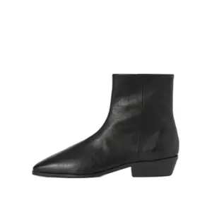 Women's boots Balagan Rona image-0