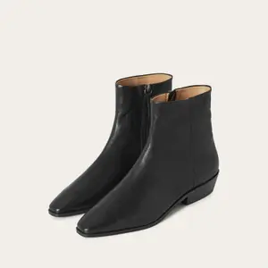 Women's boots Balagan Rona image-1