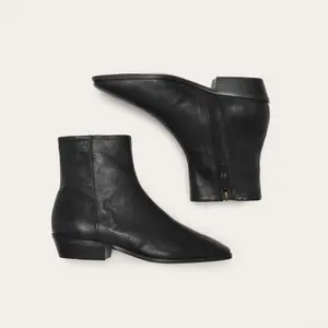 Women's boots Balagan Rona image-2