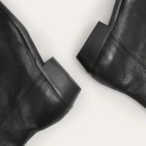 Women's boots Balagan Rona image-4