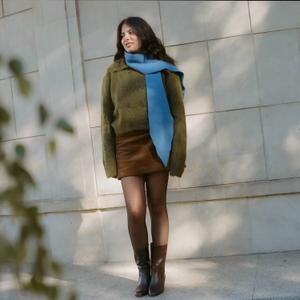 Stövlar för kvinnor Balagan Adina image-4