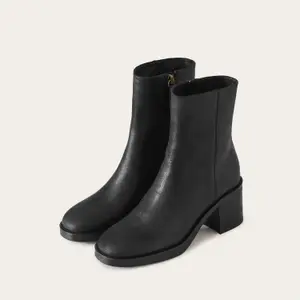 Women's boots Balagan Teken image-1