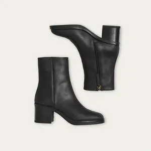 Women's boots Balagan Teken image-2
