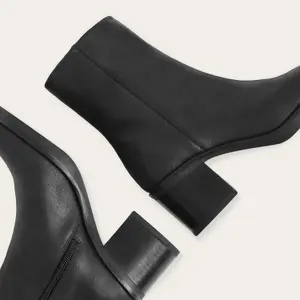 Women's boots Balagan Teken image-4