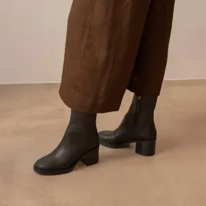 Women's boots Balagan Teken image-3