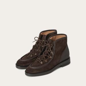 Women's boots Balagan Roe image-1