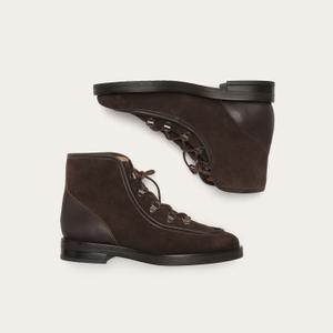 Women's boots Balagan Roe image-2